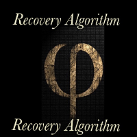 Recovery Algorithm