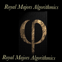 Royal Majors Algorithmics