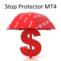 Stop Protector