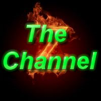 The channel