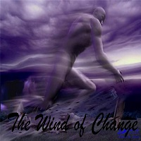 The Wind of Change