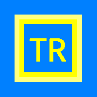 Time reactor 4
