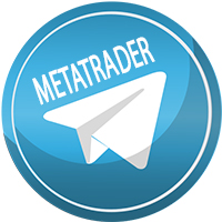 Copy Telegram to MT4 DEMO
