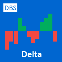 DBS Delta