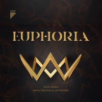Euphoria MT4