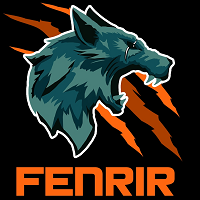 Fenrir EA