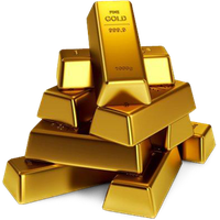 Fine Gold 999