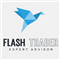 Flash Trader