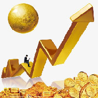 Golden Average