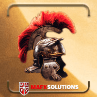 MAFX Colosseum
