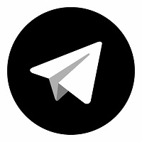 Telegram Notifier MT4 by Naragot