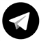 Telegram Notifier MT4 by Naragot