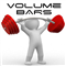 Volume Bars