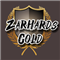 Zarhards Gold