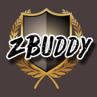 ZBuddy