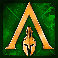 Argonaut