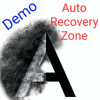 Auto Recovery Zone Demo