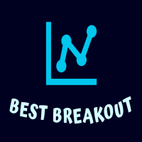 Best Breakout byTom