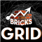 Bricks Grid