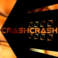 Crash Hunter
