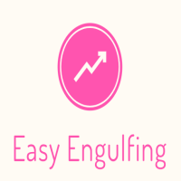Easy Engulfing byTom
