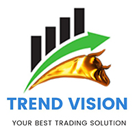 EAWindRX TrendVision