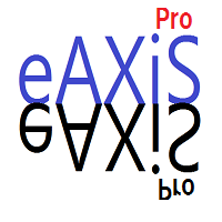 EAXiS Pro