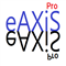 EAXiS Pro