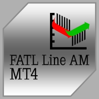 FATL Line AM