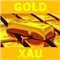 Gold n XAU