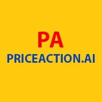 PriceActionAi Pinbar SPA