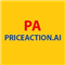 PriceActionAi Pinbar SPA