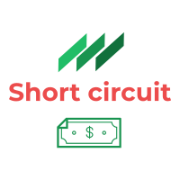 Short circuit