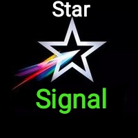 Star Signal