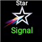 Star Signal