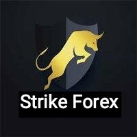 Strike Forex