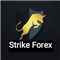 Strike Forex