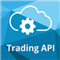 Trading Connector API MT4