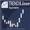 Trend Line System