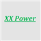XX Power