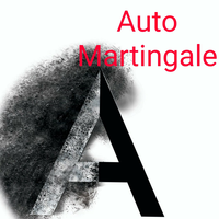Auto Martingale