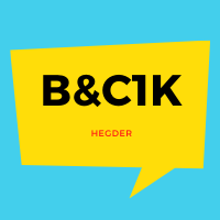 Boom And Crash Hedger