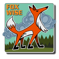 Fox Wise