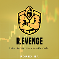 Fx Revenge