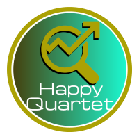 Happy Quartet