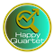 Happy Quartet