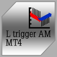 L trigger AM