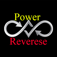 Power Reversee MT5