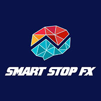 Smart Stop FX
