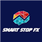 Smart Stop FX